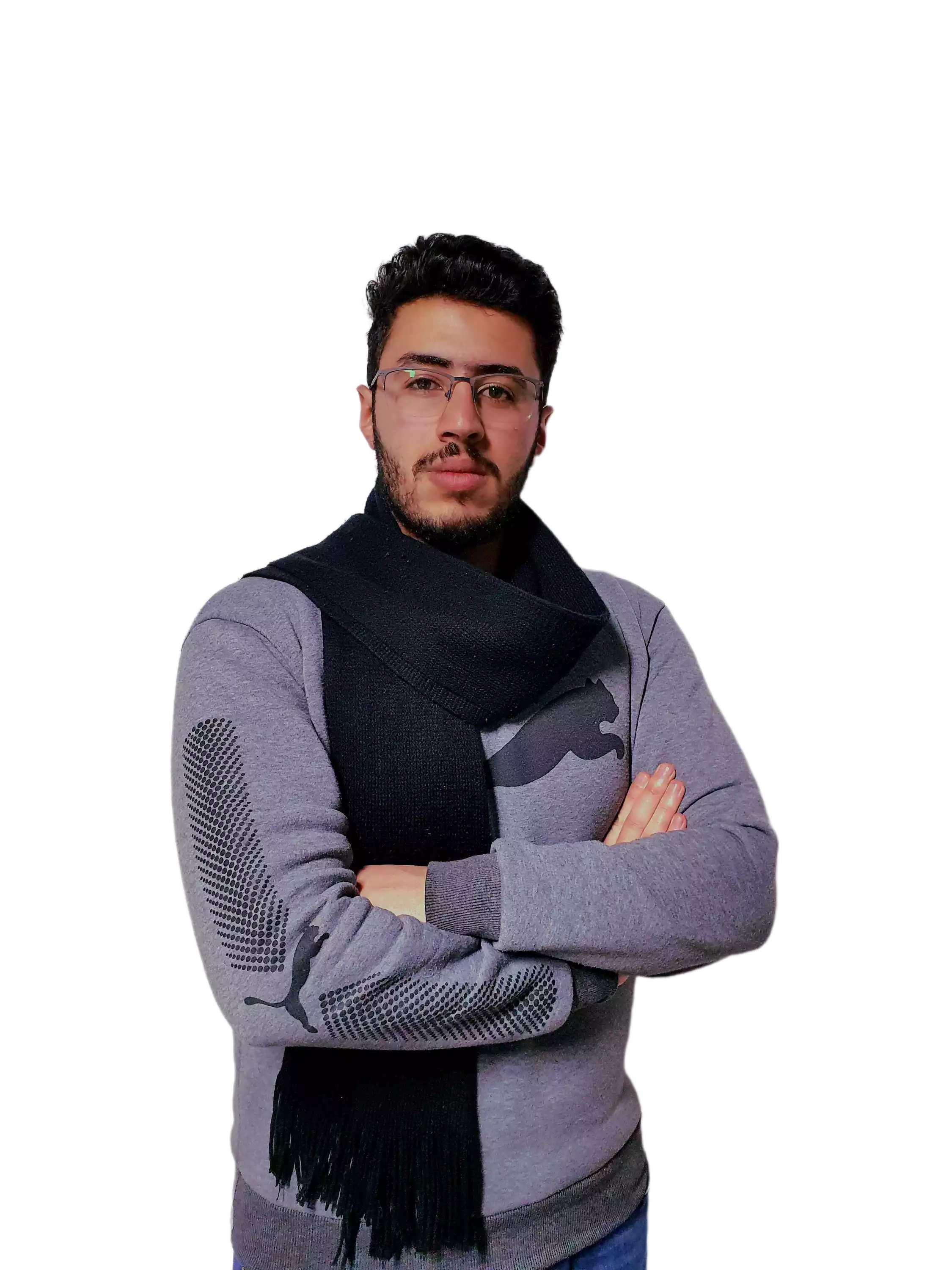 profile_bg